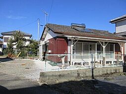 売土地　大塚町弥堂ノ窪