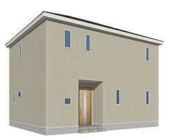 新築戸建　宮の元　第1