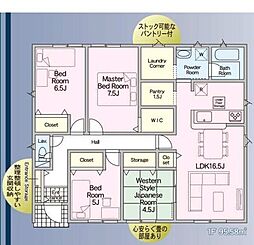 新築戸建　熊野4期