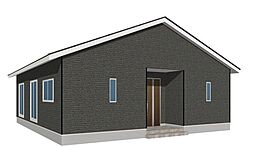 新築戸建　本郷南方第6