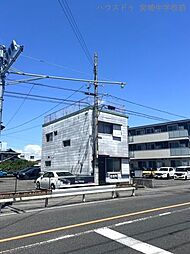 中古戸建 南花ケ島町