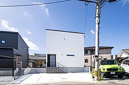 新築戸建 桜ヶ丘