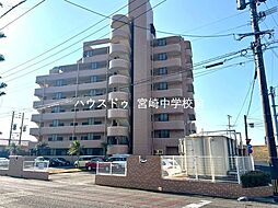 ル・グラン鶴の島