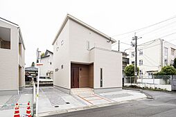 大和町　新築戸建