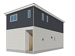 新築戸建　田野町甲第9　1号棟