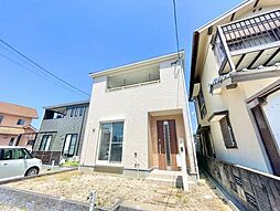 中古戸建　大字赤江