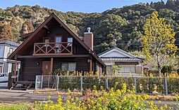 中古戸建　内海