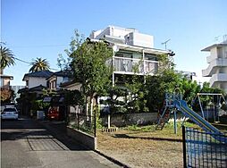 中古戸建　太田町1丁目