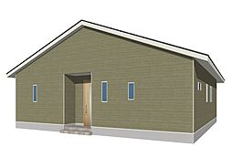 新築戸建　吉村町　第10