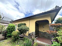 中古戸建　大塚町権現昔