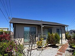 源藤町原田　中古戸建