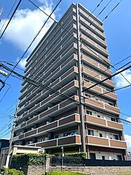 コアマンションルネス大橋