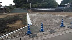 売土地　田野町(4号地)
