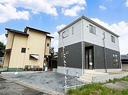 新築戸建　吉村町第11