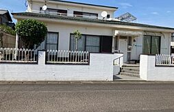 中古戸建　佐土原町下田島