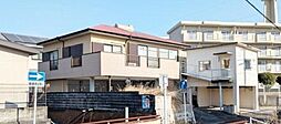 中古戸建　大塚町京園
