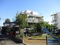 売土地　太田町1丁目