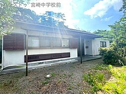 中古戸建　清武加納甲