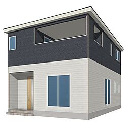 新築戸建　島之内　第13
