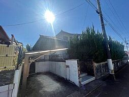中古戸建　江南2丁目