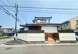 売土地　清武町加納甲