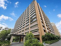 MJRザ・ガーデン宮崎駅前
