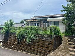 売土地 小林市細野