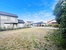 売土地 島之内