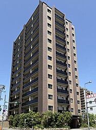 MJR宮崎駅南パークサイド