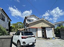 売土地　佐土原町下那珂