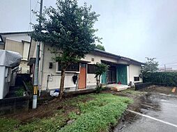 中古戸建　堀川町