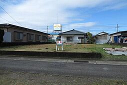 土地 宮崎市 阿波岐原町前浜