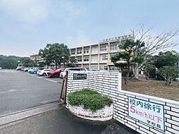 売土地　大塚町小原田