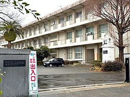 売土地　中村西2丁目