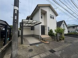 中古戸建　東宮1丁目