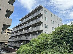 川崎市宮前区犬蔵3丁目