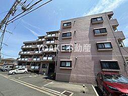 ラークハイツ座間 303