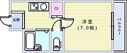 大阪市住吉区長居西1丁目