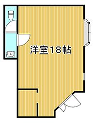 大阪市平野区加美西1丁目の一戸建て