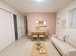 東粉浜三丁目 中古戸建