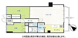 光建ハイムブリリアンス大宮公園