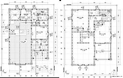 鴻巣市すみれ野第2　新築一戸建て　02