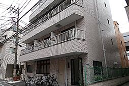 メゾンツカサ 305