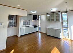 伊丹市昆陽6丁目 中古戸建