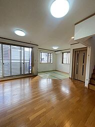 伊丹市昆陽6丁目 中古戸建