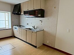 東大阪市吉田5丁目中古戸建