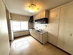 東大阪市吉田5丁目中古戸建