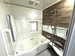 東大阪市吉田5丁目中古戸建