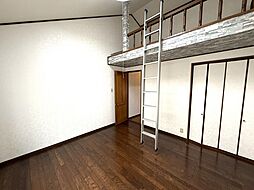 東大阪市吉田5丁目中古戸建