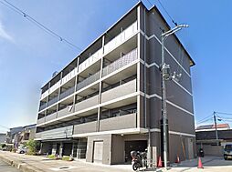 アドバンス京都エーデル